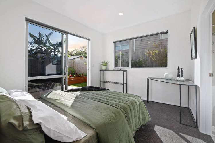 53 Sunshine Boulevard Sunnyvale_21