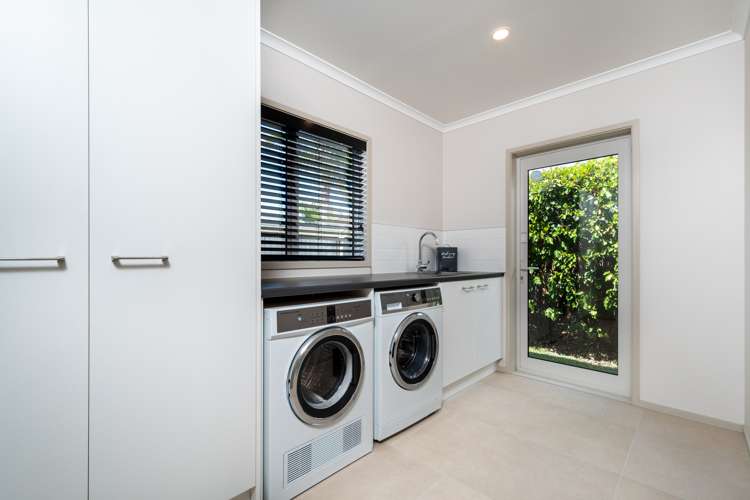 87 Tapu Road Huapai_16