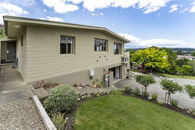 17 Athenry Road Alexandra_23