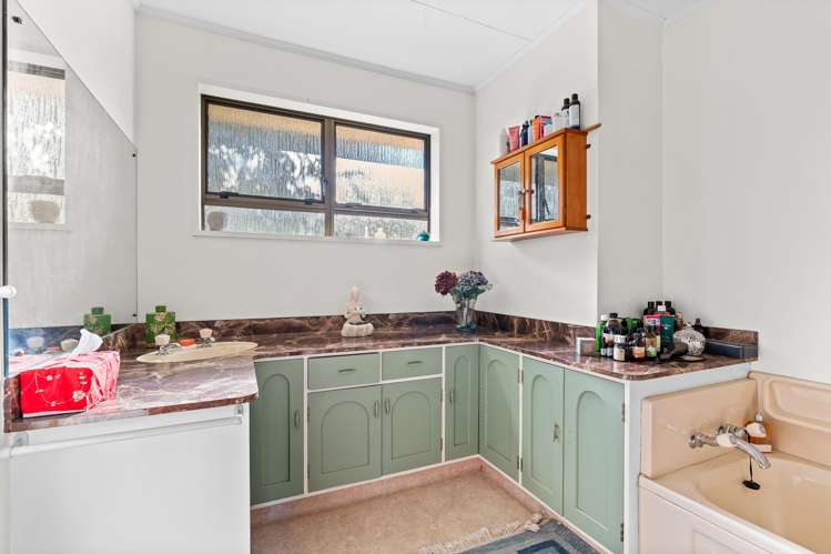 64 Manuka Street Lansdowne_11