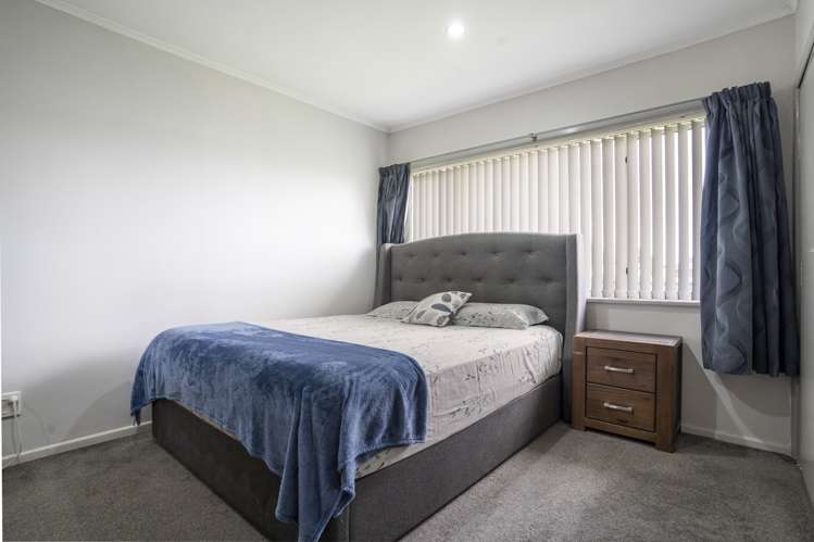 1/19 Prictor Street Papakura_7