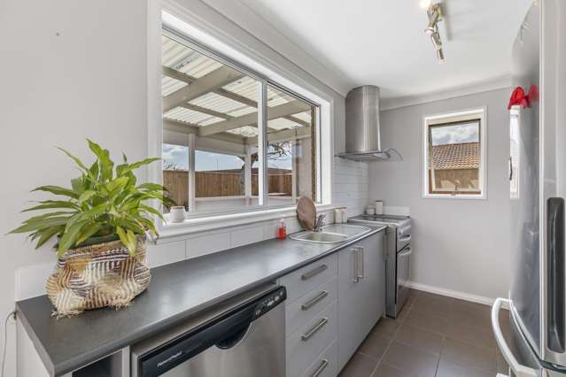 17a Gobray Crescent Mount Maunganui_1