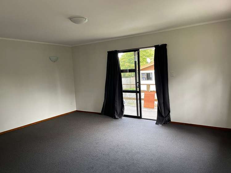 12 Manor Place Bader_5