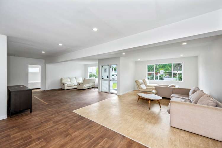 307 Kepa Road Mission Bay_11