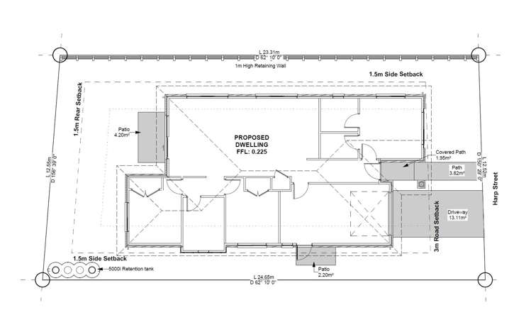 27 Harp Street (Lot 18)_2