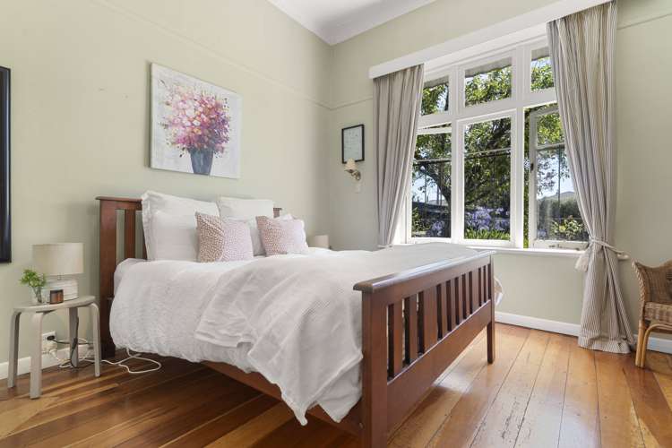 55 Essex Street Masterton_8