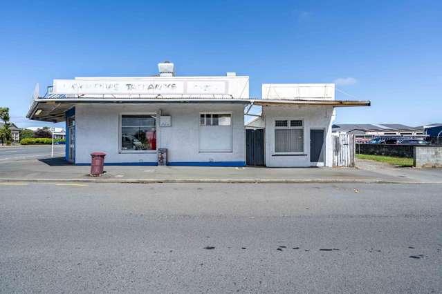 83 Ythan Street Appleby_4