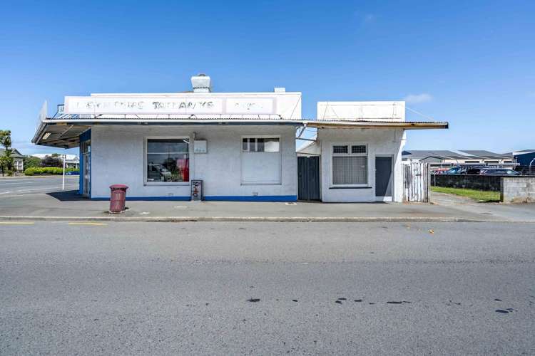 83 Ythan Street Appleby_4