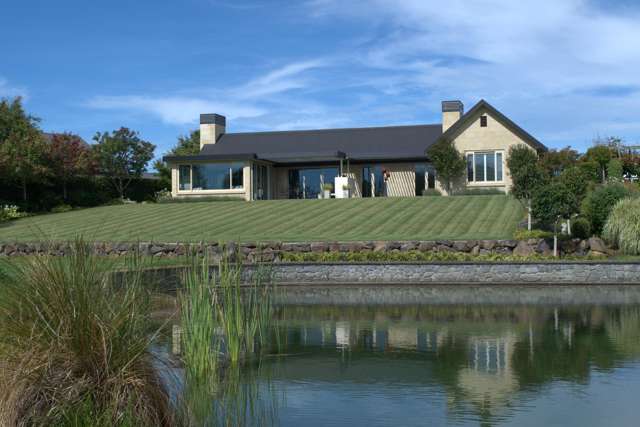 Fairway Views of Clearwater Golf Course