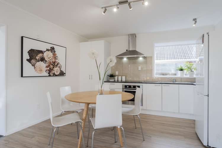 64 Farrington Avenue Bishopdale_14