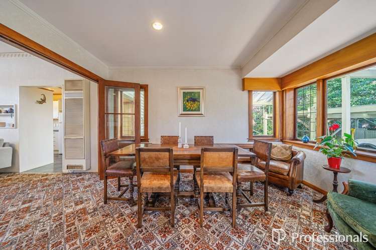 15 Tennyson Avenue Avalon_6