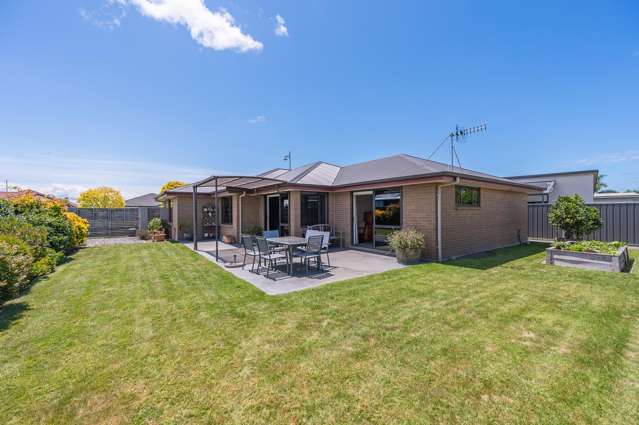 35 Pacific Avenue Poraiti_1