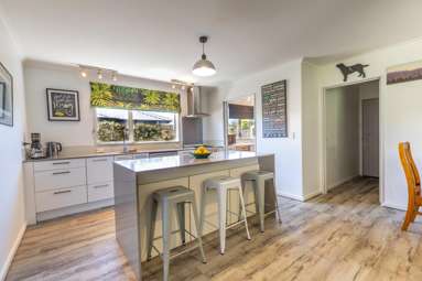 100 Spaxton Street_2