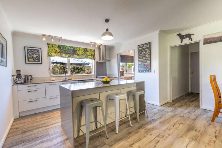 100 Spaxton Street Methven_2