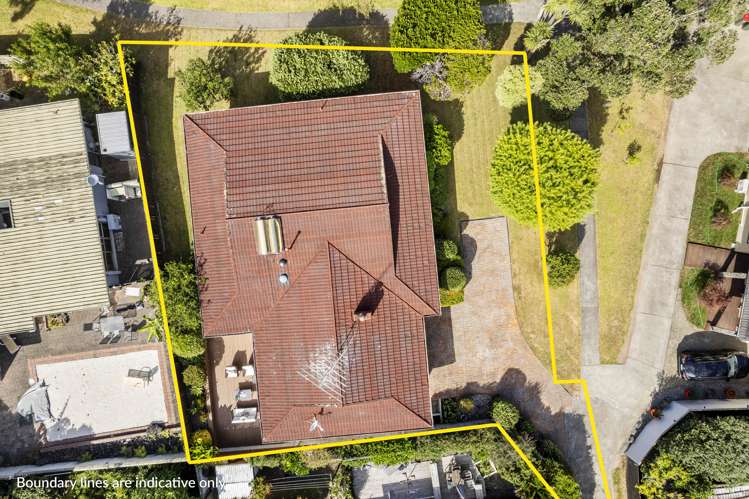 5 Ganymede Place Half Moon Bay_19