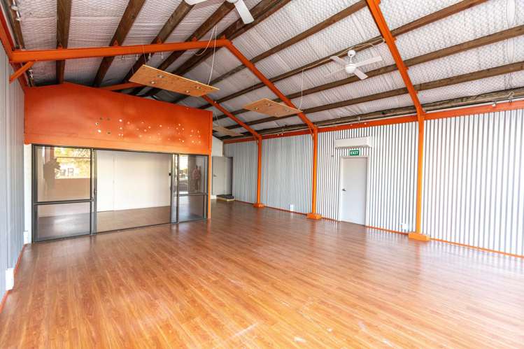18 Belmont Road Paeroa_1