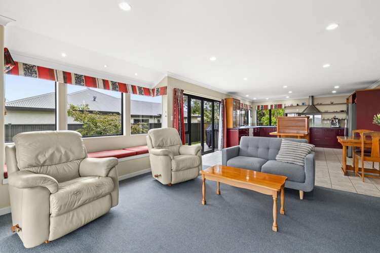 12 Arcadia Lane Havelock North_6