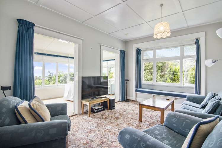 41 Cleveland Terrace Nelson City_4