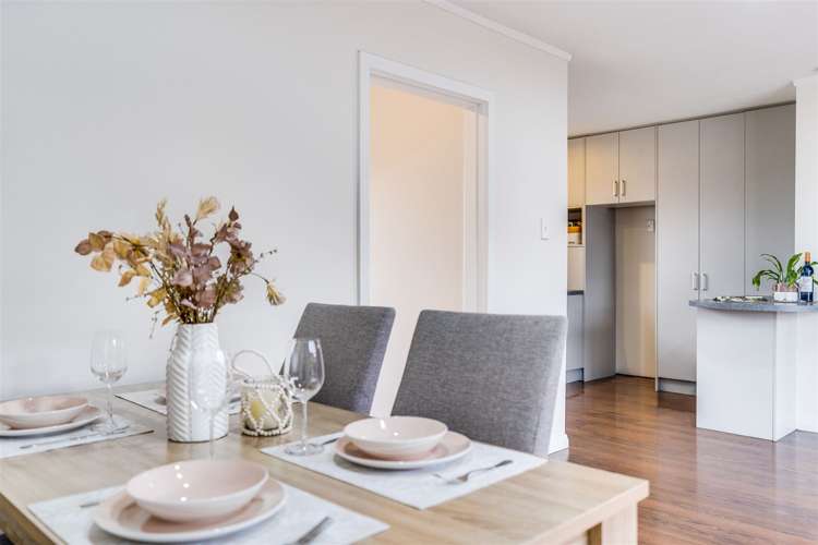 18 Blankney Street Hornby_7