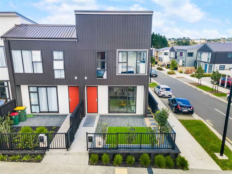 51 Manarini Road Westgate_14