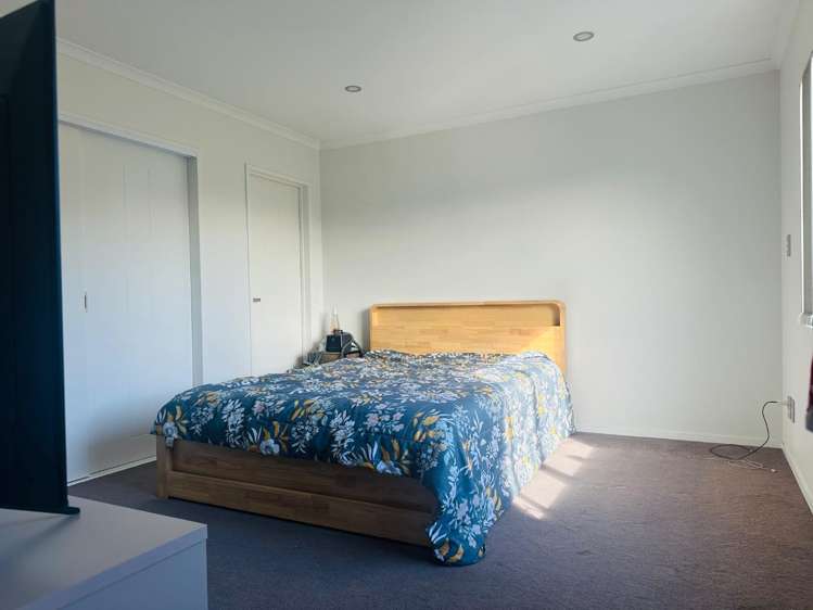 B/19 Konini Avenue Papatoetoe_8