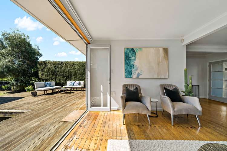 54 Abbotts Way Remuera_4