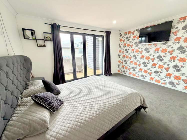 21 Bainfield Road Waikiwi_9
