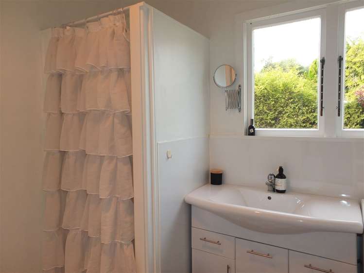 275 Otipua Road Highfield_14