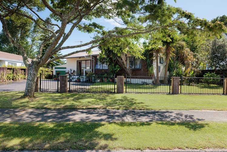 7 Kane Road_0