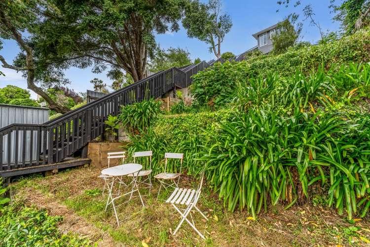 63a Renown Road Raumati South_6