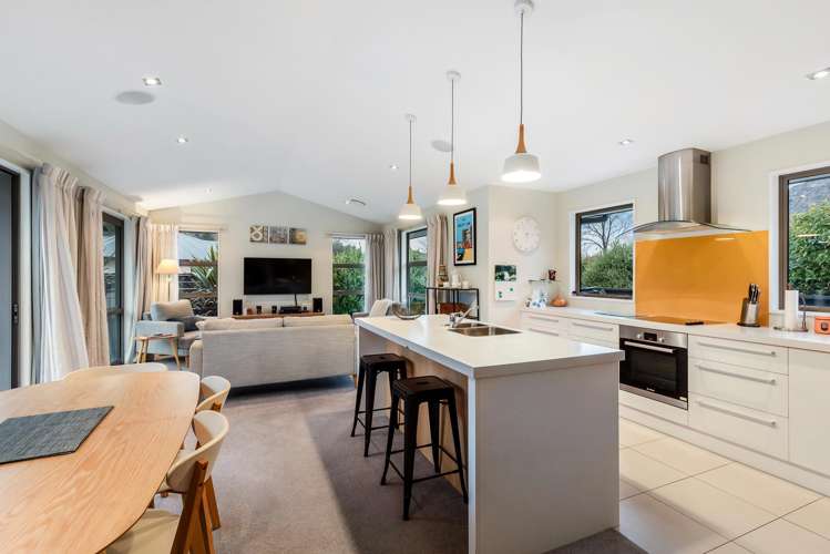 6 Evening Star Road Arthurs Point_9