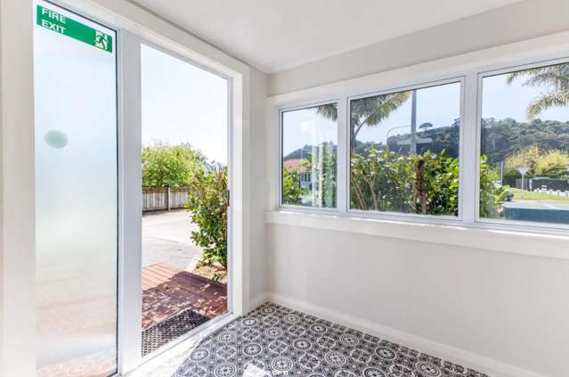 80 McAlister Street Whakatane_1