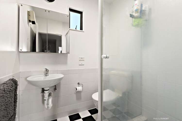 34/26 Marion Street Te Aro_8