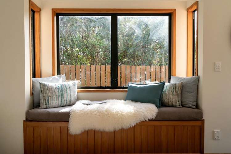 16a Hartford Avenue Papamoa_15