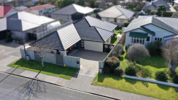 34 Arthur Street Gladstone_31