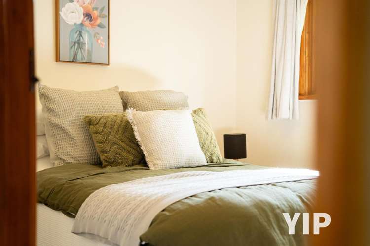 77 Clifford Road Johnsonville_5