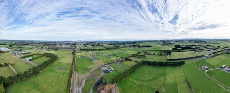 81 Mika Way Lorneville_54