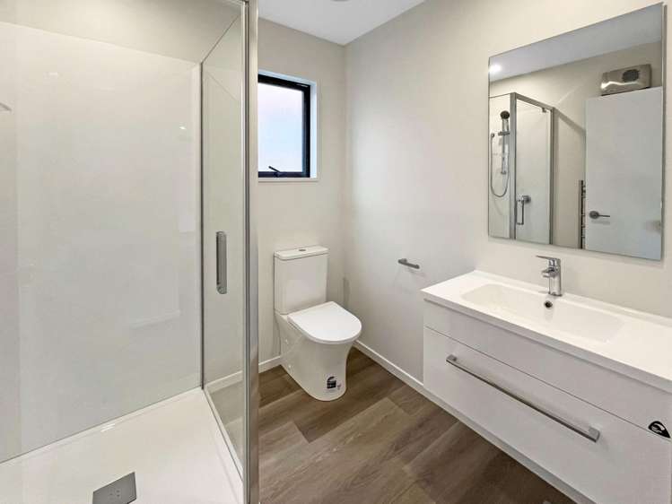 41B Matipo St Riccarton_5