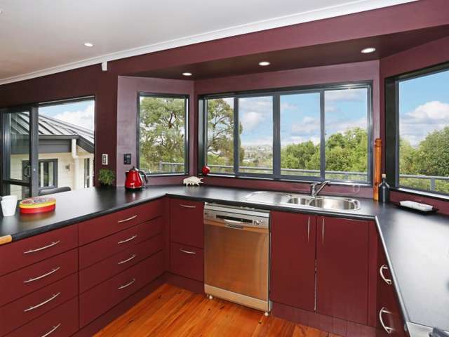 3 Kauri Lane Red Hill_3