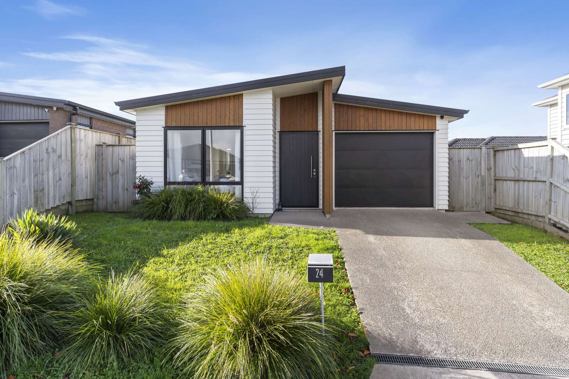 24 Koropupu Street Pukekohe_0