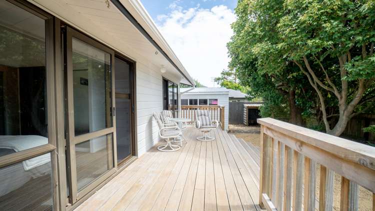 23 Rata Street Tokomaru_15