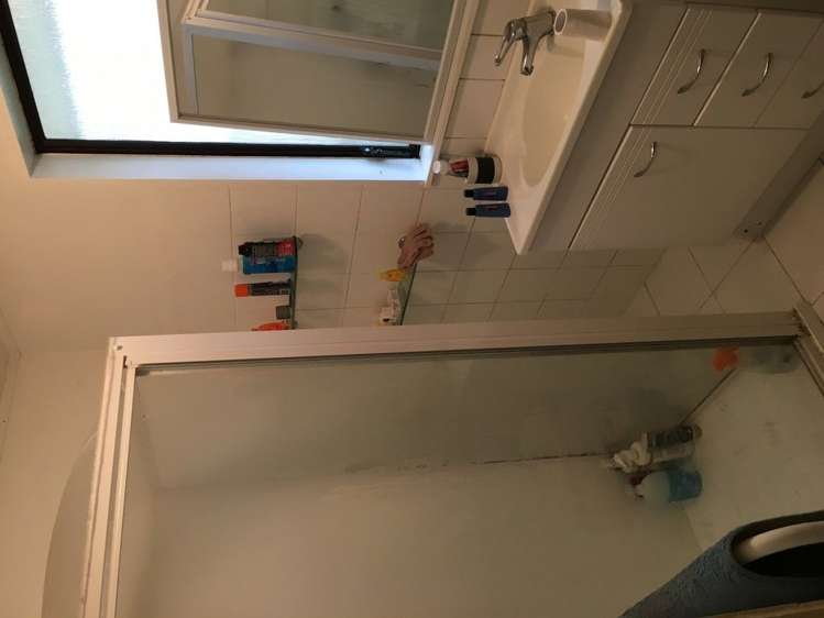 31a Peach Road Glenfield_10