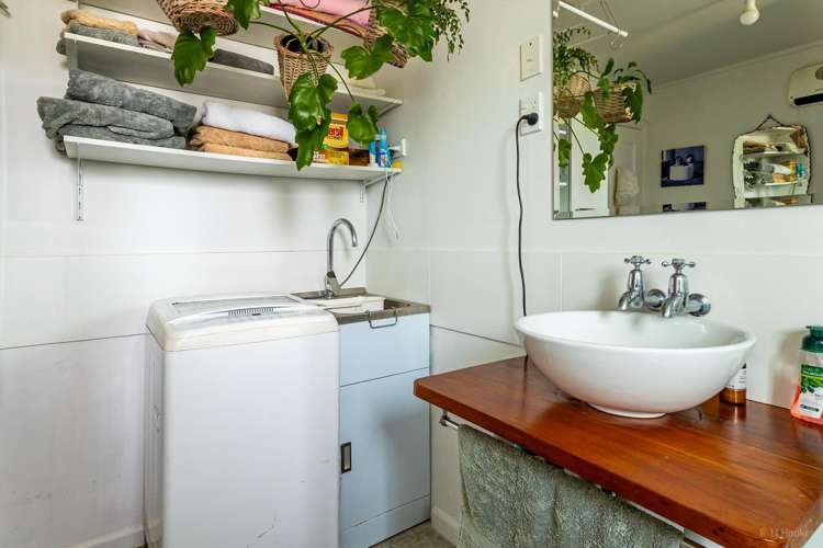 32 Augustine Street Waimate_5