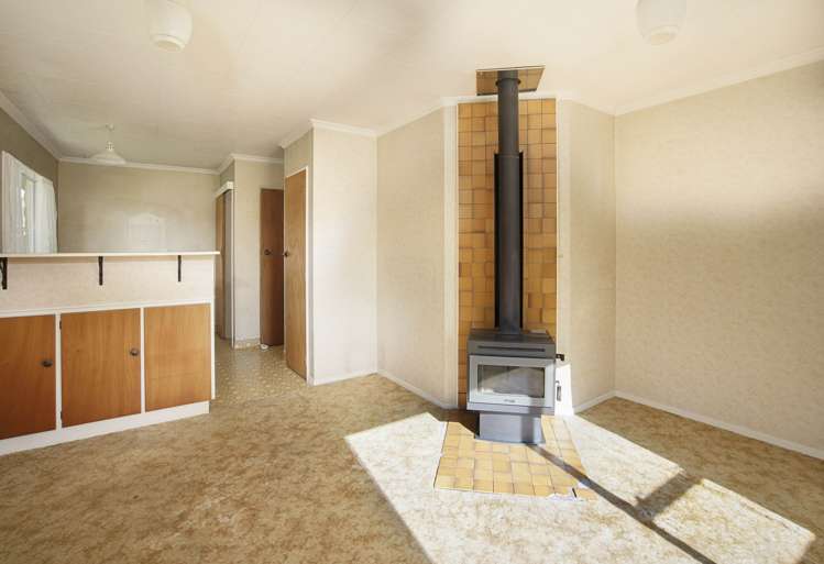 1/14 Ngaio Street Stoke_5