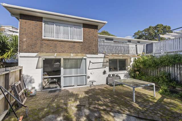 21 Mount View Place Spotswood_4