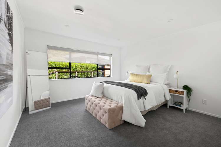 13 Coquette Street Warkworth_12