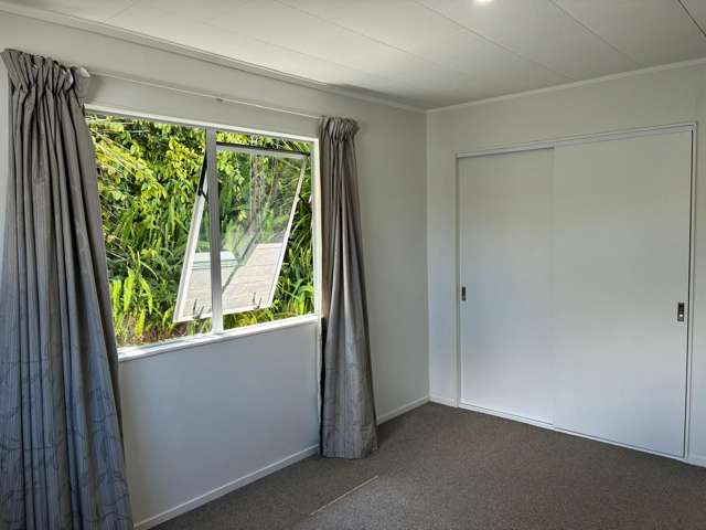B/605 Whangaparaoa Road Stanmore Bay_2