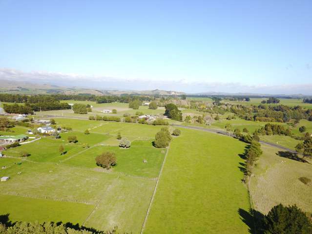 11 Tipapakuku Road Dannevirke_1