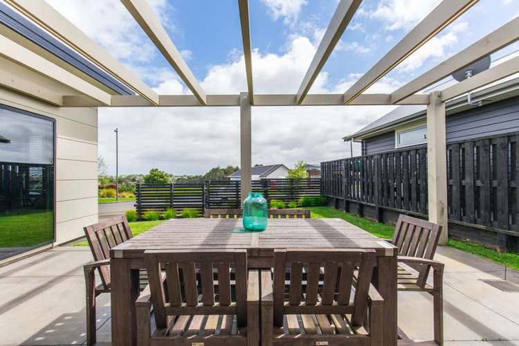 56 Anselmi Ridge Road Pukekohe_13