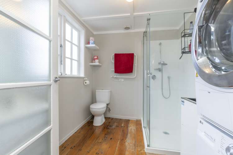 12 Leslie Avenue Sandringham_14